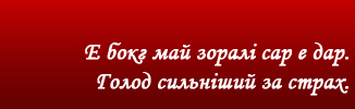 Приказка9